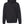 Independent Trading Co. IND5000P in Black, supplier front view
