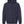 Independent Trading Co. IND5000P in Classic Navy, supplier front view