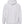 Independent Trading Co. IND5000P in Grey Heather, supplier back view