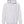 Independent Trading Co. IND5000P Legend heavyweight hoodie in Grey Heather, supplier front view