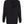 Independent Trading Co. PRM2500 in Black, supplier back view