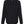 Independent Trading Co. PRM2500 in Black, supplier front view