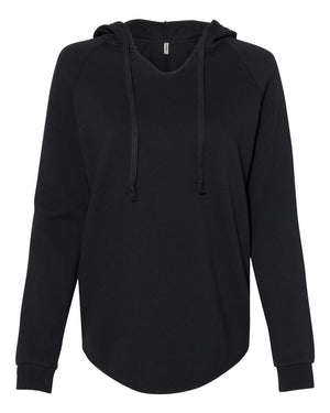 Independent Trading Co. PRM2500 in Black, supplier front view