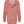 Independent Trading Co. PRM2500 in Dusty Rose, supplier back view