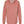 Independent Trading Co. PRM2500 in Dusty Rose, supplier front view