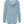 Independent Trading Co. PRM2500 in Misty Blue, supplier back view