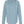 Independent Trading Co. PRM2500 in Misty Blue, supplier front view