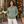 Independent Trading Co. PRM2500 in Sage, premium everyday lifestyle styling