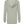 Independent Trading Co. PRM2500 in Sage, supplier back view