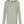 Independent Trading Co. PRM2500 in Sage, supplier front view
