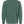Independent Trading Co. PRM3500 in Pigment Alpine Green, supplier back view