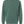 Independent Trading Co. PRM3500 in Pigment Alpine Green, supplier front view