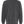 Independent Trading Co. PRM3500 in Pigment Black, supplier back view