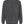 Independent Trading Co. PRM3500 in Pigment Black, supplier front view