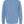 Independent Trading Co. PRM3500 in Pigment Light Blue, supplier back view