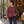 Independent Trading Co. PRM3500 in Pigment Maroon, premium everyday lifestyle styling