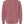 Independent Trading Co. PRM3500 in Pigment Maroon, supplier back view