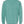Independent Trading Co. PRM3500 in Pigment Mint, supplier back view