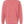 Independent Trading Co. PRM3500 in Pigment Pink, supplier back view