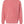 Independent Trading Co. PRM3500 in Pigment Pink, supplier front view