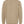 Independent Trading Co. PRM3500 in Pigment Sandstone, supplier back view