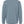Independent Trading Co. PRM3500 in Pigment Slate Blue, supplier back view