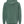 Independent Trading Co. PRM4500 in Pigment Alpine Green, supplier back view