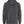 Independent Trading Co. PRM4500 in Pigment Black, supplier back view