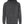 Independent Trading Co. PRM4500 in Pigment Black, supplier front view