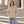 Independent Trading Co. PRM4500 in Pigment Sandstone, premium everyday lifestyle styling