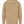 Independent Trading Co. PRM4500 in Pigment Sandstone, supplier back view