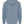 Independent Trading Co. PRM4500 in Pigment Slate Blue, supplier back view