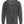Independent Trading Co. PRM4500MW in Black, supplier back view