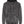 Independent Trading Co. PRM4500MW in Black, supplier front view