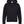 Independent Trading Co. SS4001Y in Black, supplier front view