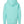 Independent Trading Co. SS4001Y in Mint, supplier back view