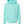 Independent Trading Co. SS4001Y in Mint, supplier front view
