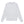 Just Like Hero HERO-1020 unisex crewneck sweatshirt in Ash Heather, front view