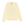 Just Like Hero HERO-1020 unisex crewneck sweatshirt in Ivory, front view