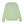 Just Like Hero HERO-1020 unisex crewneck sweatshirt in Kiwi, front view