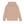 Just Like Hero HERO-2020 unisex pullover hoodie in Dusty Rose, front view