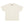 Just Like Hero HERO-300 unisex heavy oversized t-shirt in Icy Rock, front view