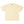 Just Like Hero HERO-300 unisex heavy oversized t-shirt in Ivory, front view