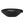 KOI1801 matte fanny pack – 0.8l in Onyx