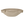 KOI1801 matte fanny pack – 0.8l in Sahara