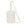 KOI1802 matte sling bag – 4l in Bone