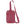KOI1802 matte sling bag – 4l in Rosewood
