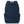 KOI1803 matte backpack – 22l in Midnight Blue