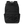 KOI1803 matte backpack – 22l in Onyx
