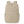 KOI1803 matte backpack – 22l in Sahara